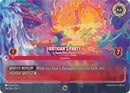 Ratigans Party Seedy Back Room Enchanted (216/204) [5]