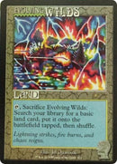 Evolving Wilds Rainbow Foil (824) [SLD]