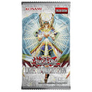 Light of Destruction Booster Pack 2020 Date Reprint [LODT]