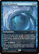 Shark Typhoon (28) [GAME]