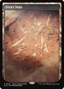 Urzas Saga (29) [GAME]
