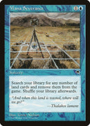 Mana Severance (73) [TMP]