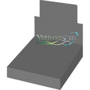 Verdant Steel Booster Box () [BP07]