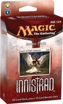 Innistrad Intro Pack Spectral Legions [ISD]