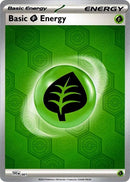 Basic Grass Energy (1)
