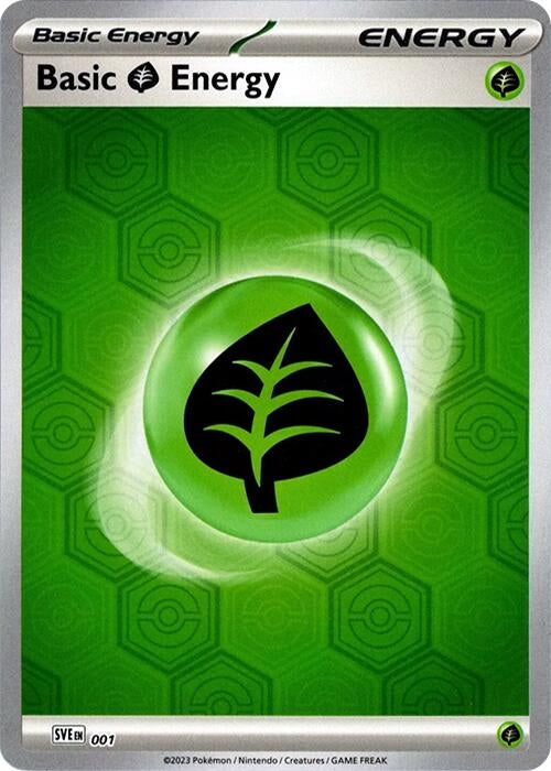 Basic Grass Energy (1)