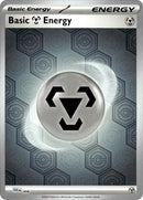 Basic Metal Energy Reverse Holofil (8)