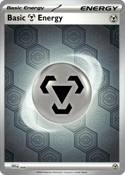 Basic Metal Energy Reverse Holofil (8)