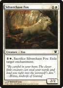 Silverchase Fox (31) [ISD]