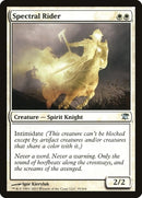 Spectral Rider (35) [ISD]