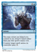Daze White Border (26) [MB2]
