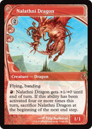 Nalathni Dragon Future Sight (197) [MB2]
