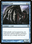 Fortress Crab (56) [ISD]