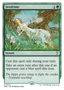 Seedtime White Border (73) [MB2]