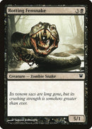 Rotting Fensnake (113) [ISD]