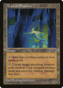 Maze of Shadows [Tempest]