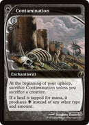 Contamination Future Sight (178) [MB2]