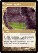 Reflecting Pool Future Sight (257) [MB2]