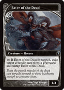 Eater of the Dead Future Sight (183) [MB2]