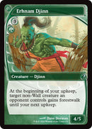 Erhnam Djinn Future Sight (133) [MB2]