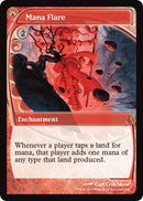 Mana Flare Future Sight (196) [MB2]