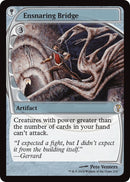 Ensnaring Bridge Future Sight (219) [MB2]