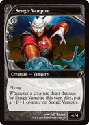 Sengir Vampire Future Sight (129) [MB2]