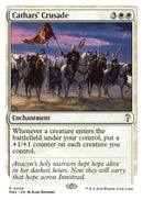 Cathars Crusade White Border (6) [MB2]