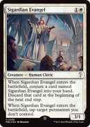 Sigardian Evangel (258) [MB2]
