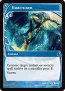 Flusterstorm Future Sight (163) [MB2]