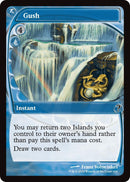 Gush Future Sight (164) [MB2]