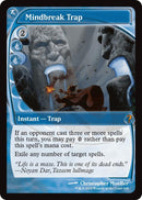 Mindbreak Future Sight (168) [MB2]