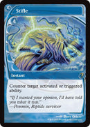 Stifle Future Sight (173) [MB2]