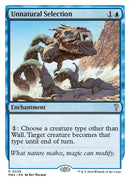 Unnatural Selection White Border (38) [MB2]