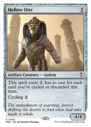 Hollow One White Border (95) [MB2]