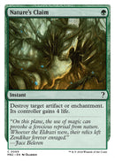Natures Claim White Border (69) [MB2]