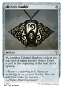Mishras Bauble White Border (97) [MB2]