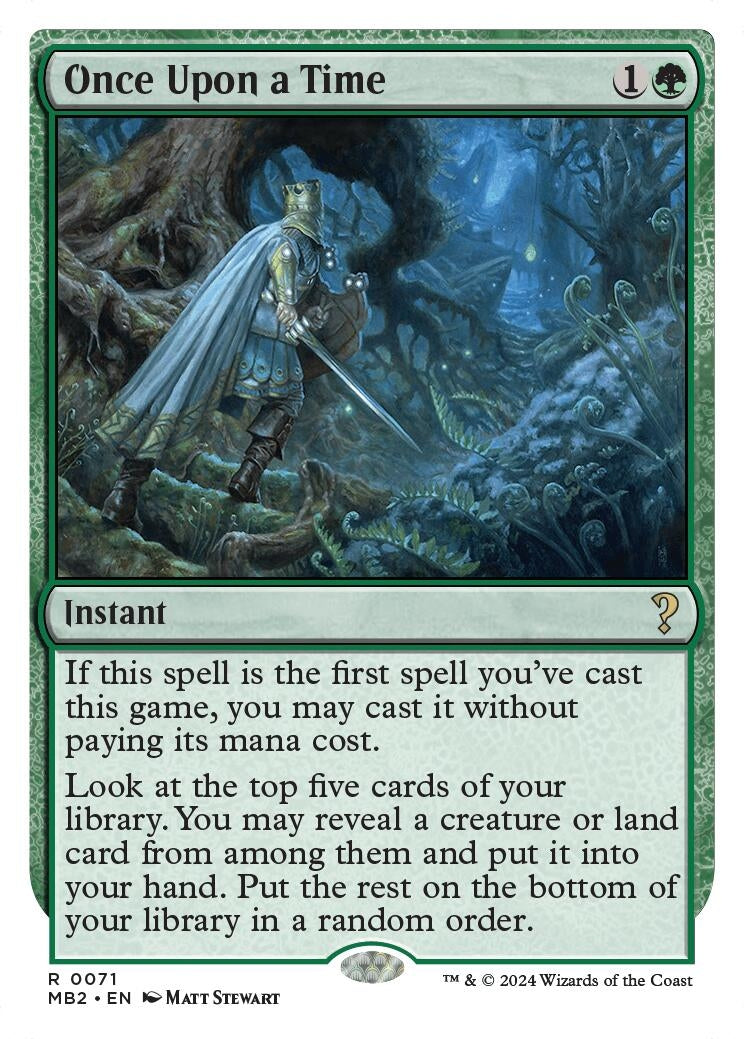 Once Upon a Time White Border (71) [MB2]