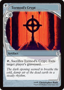 Tormods Crypt Future Sight (235) [MB2]