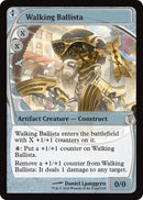 Walking Ballista Future Sight (238) [MB2]