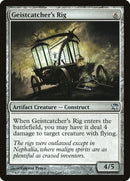 Geistcatchers Rig (223) [ISD]