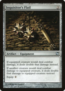 Inquisitors Flail (227) [ISD]
