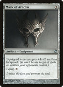 Mask of Avacyn (229) [ISD]