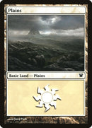Plains 251 (251) [ISD]