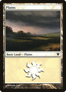 Plains 252 (252) [ISD]