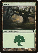 Forest 264 (264) [ISD]