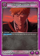 Ichigo Kurosaki 103 (UE01ST/BLC-1-103) [UE01ST]