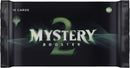 Mystery Booster 2 Booster Pack [MB2]