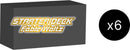 Image for Fable Waltz Starter Deck Display Case - Digimon Card Game