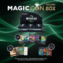 Secret Lair Festival in a Box Las Vegas 2024 Bundle [SLD]